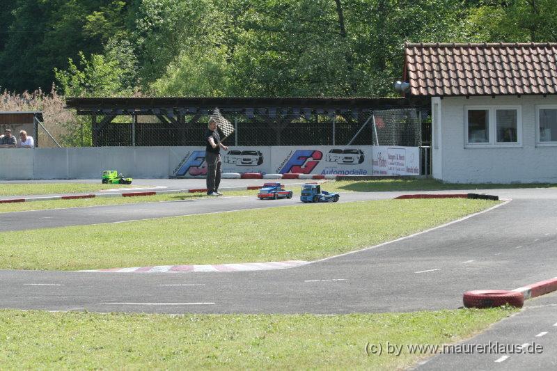 IFR Saarbruecken 24052010 (90).JPG